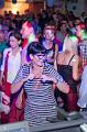 18. Oktober 2013223336DSC_8593